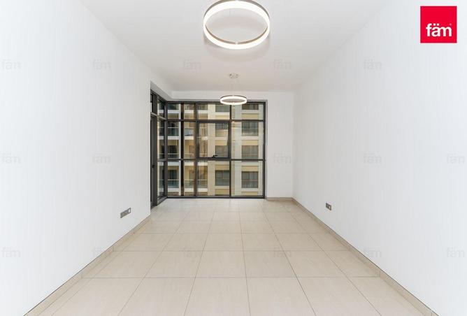 77367898 - Property Image 2