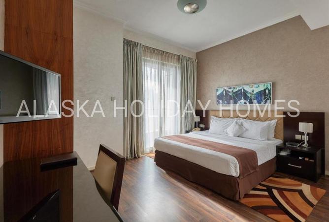 58178031 - صورة العقار 2