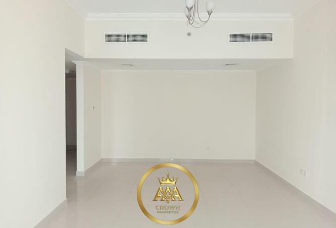 16335829 - Property Image 2