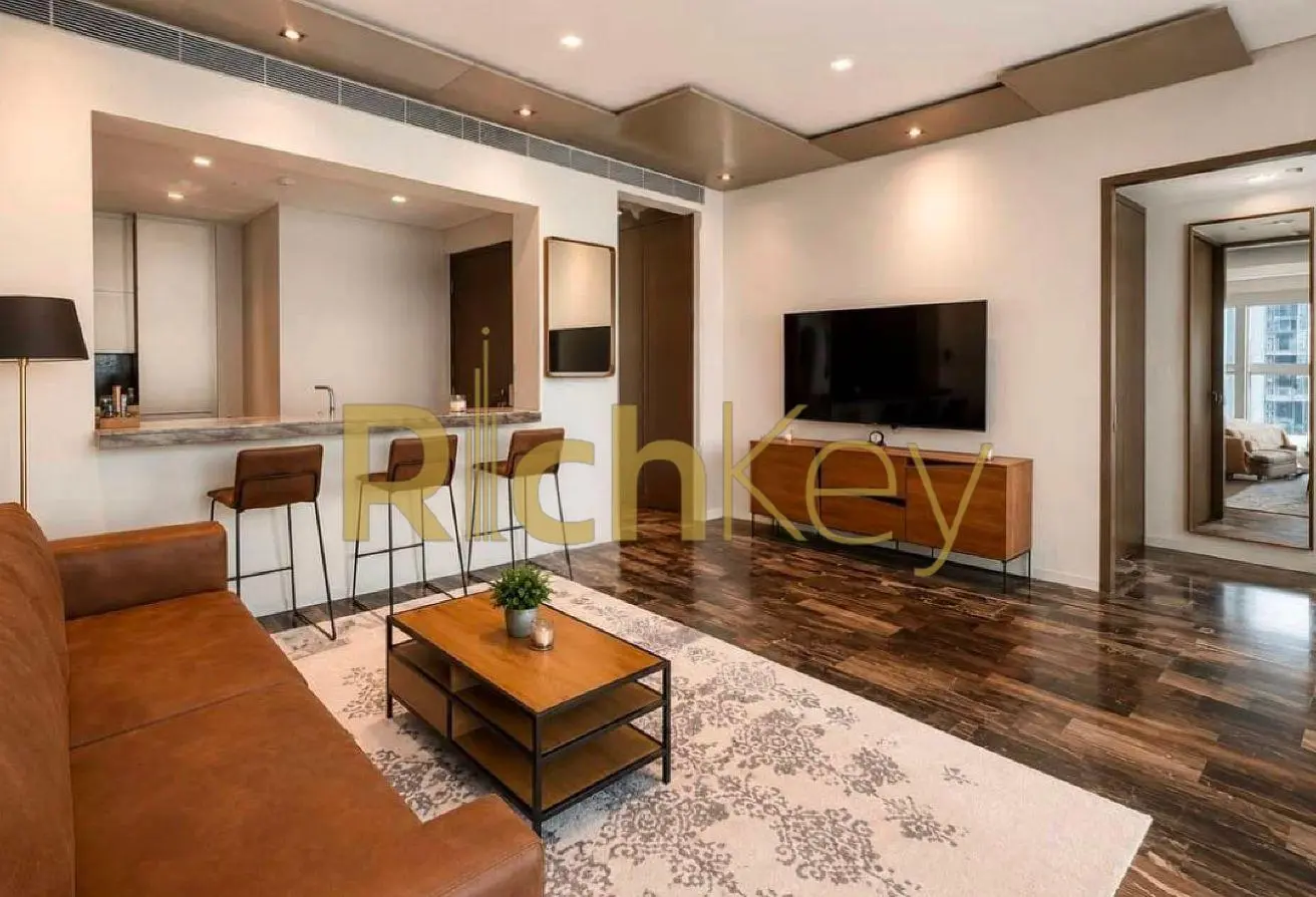 120182456 - Property Main Image