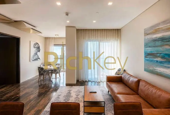 120182456 - Property Image 2