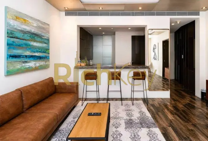 120182456 - Property Image 3