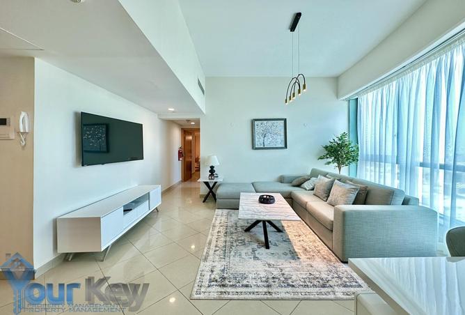 86168961 - الصورة الرئيسية للعقار