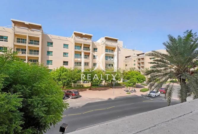 125631084 - Property Main Image