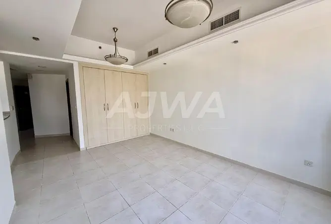 158244172 - Property Image 3