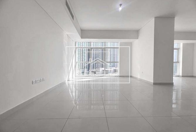 127917038 - Property Image 2