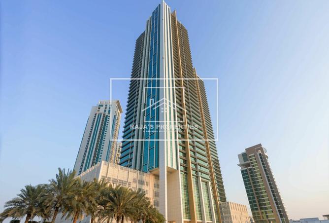 127917038 - Property Main Image