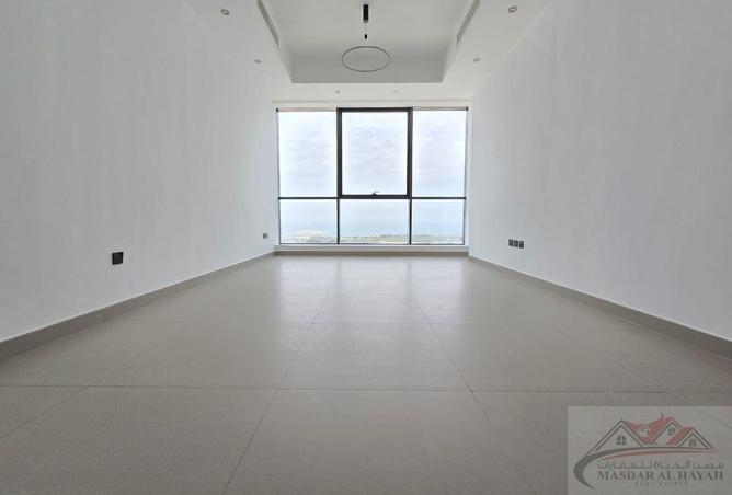 78209605 - Property Image 2