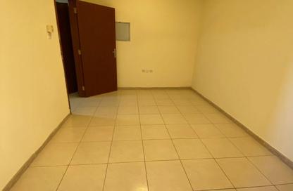 شقة - غرفة نوم - 1 حمام للايجار في 1 الحميدية - الحميدية - عجمان شقة - غرفة نوم - 1 حمام للايجار في 1 الحميدية - الحميدية - عجمان