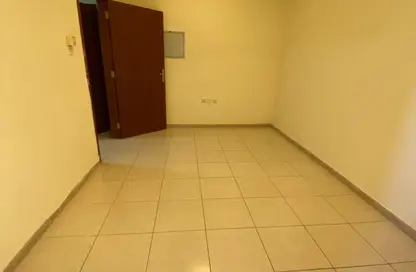Apartment - 1 Bedroom - 1 Bathroom for rent in Al Hamidiya 1 - Al Hamidiya - Ajman