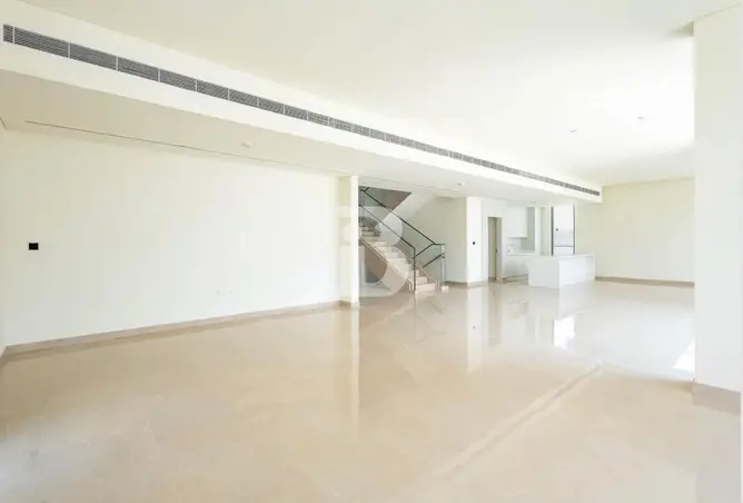 153313143 - Property Image 3
