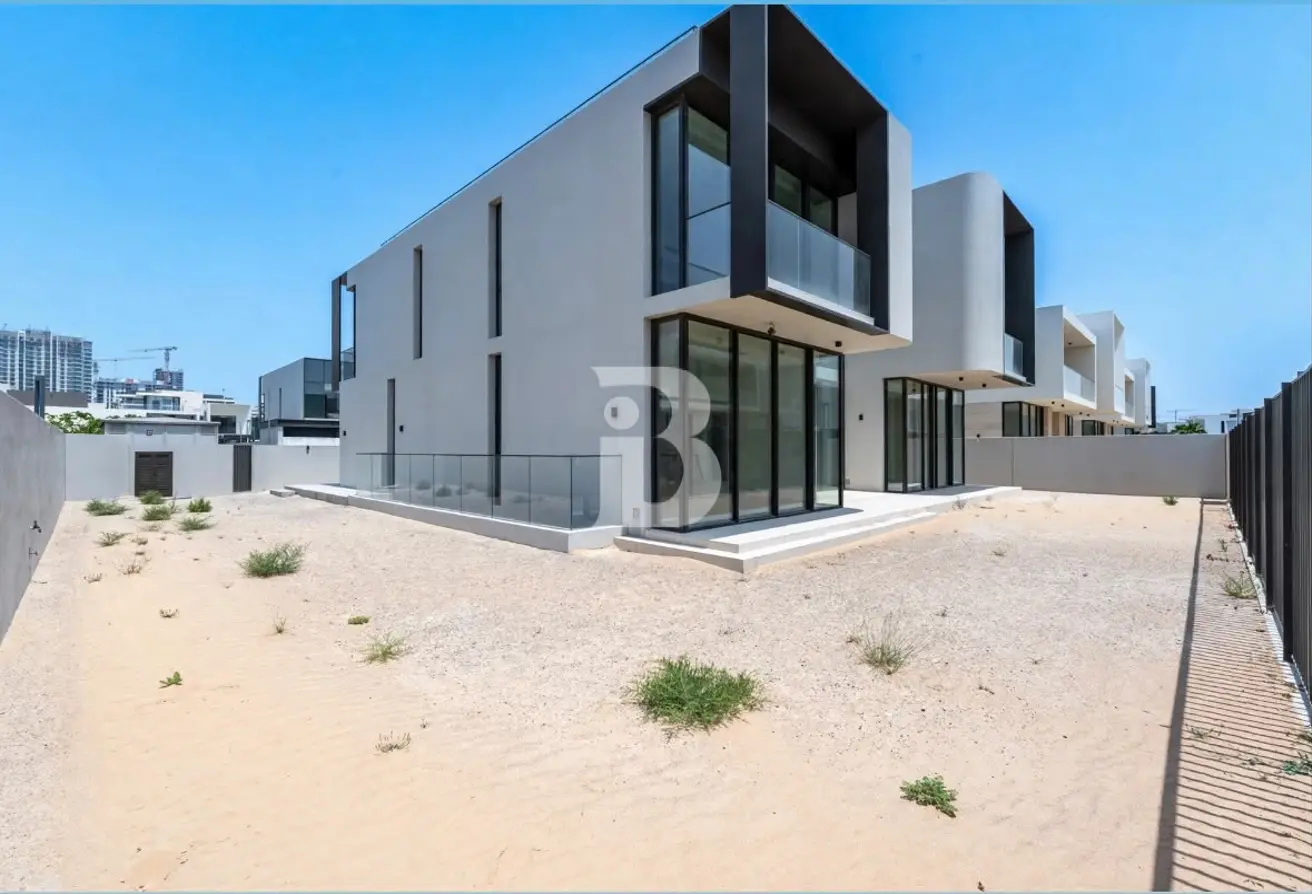 153313143 - Property Main Image
