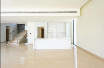Villa - 5 - 6 for sale in Address Hillcrest - Dubai Hills Estate - Dubai Villa - 5 - 6 for sale in Address Hillcrest - Dubai Hills Estate - Dubai