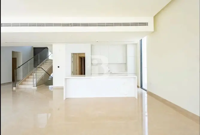 153313143 - Property Image 2