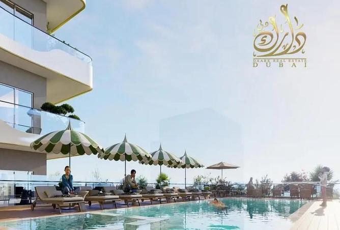 59356690 - Property Image 3