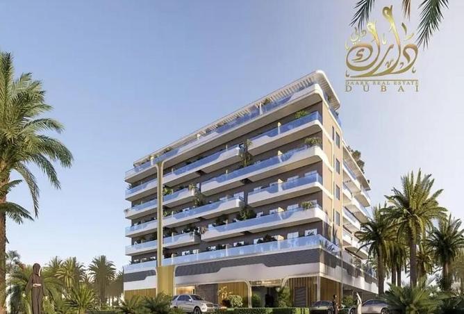 59356690 - Property Image 2