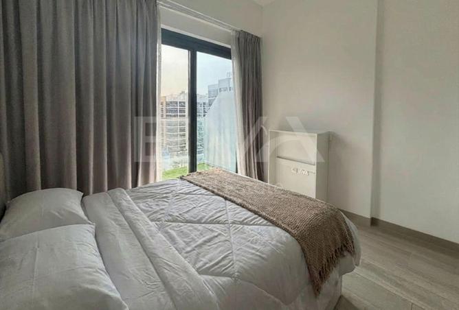 16123729 - Property Image 3