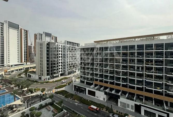 16123729 - Property Main Image