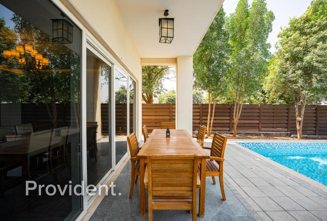66697258 - Property Image 3
