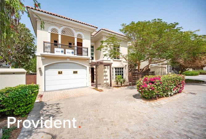 66697258 - Property Image 3