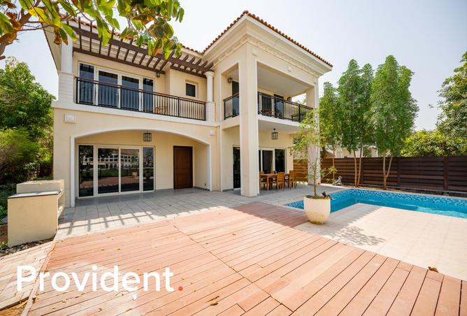 66697258 - Property Image 2