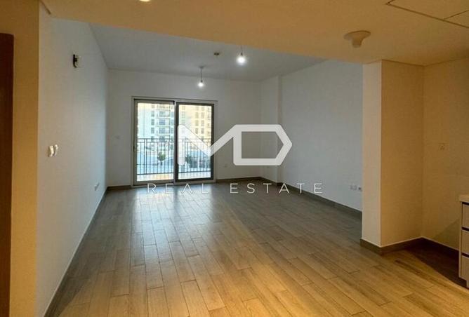 16061304 - Property Image 2