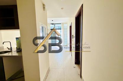 Apartment - 1 Bedroom - 2 Bathrooms for rent in Saleh Residence 3 - Jumeirah Garden City - Al Satwa - Dubai Apartment - 1 Bedroom - 2 Bathrooms for rent in Saleh Residence 3 - Jumeirah Garden City - Al Satwa - Dubai
