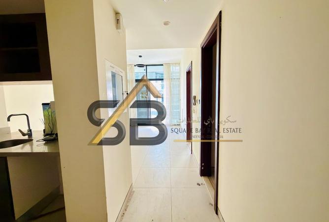 102426242 - Property Image 2
