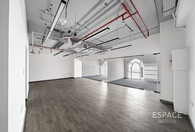 159597094 - Property Image 2