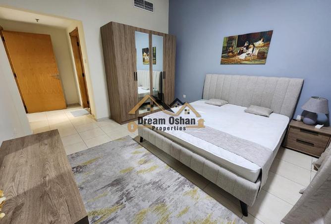 115921474 - Property Main Image
