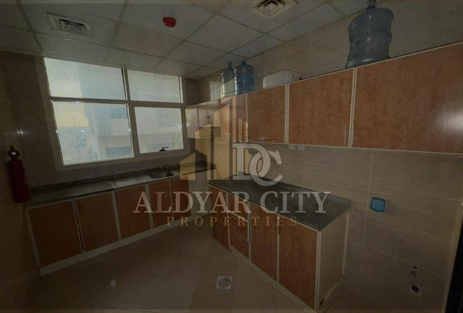 67460215 - صورة العقار 3