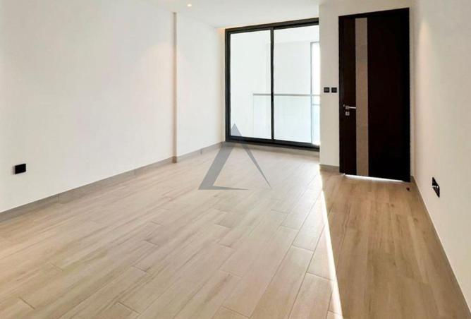 62859884 - Property Image 2