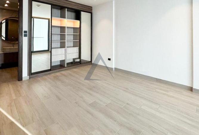 62859884 - Property Image 3