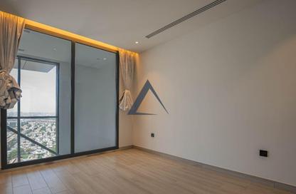 Apartment - 2 Bedrooms - 3 Bathrooms for rent in The IVY - Jumeirah Village Triangle - Dubai