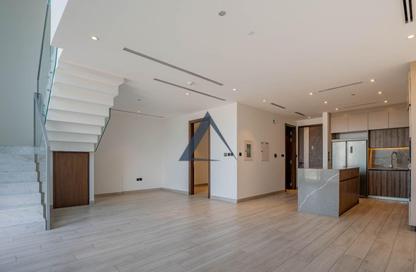 Apartment - 2 Bedrooms - 3 Bathrooms for rent in The IVY - Jumeirah Village Triangle - Dubai