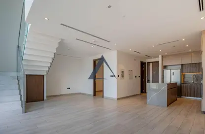 Apartment - 2 Bedrooms - 3 Bathrooms for rent in The IVY - Jumeirah Village Triangle - Dubai