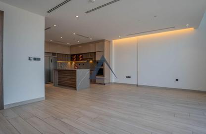 Apartment - 2 Bedrooms - 3 Bathrooms for rent in The IVY - Jumeirah Village Triangle - Dubai