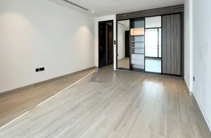 Apartment - 2 Bedrooms - 3 Bathrooms for rent in The IVY - Jumeirah Village Triangle - Dubai