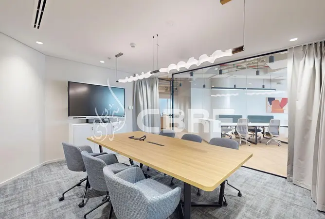 149556096 - Property Image 3