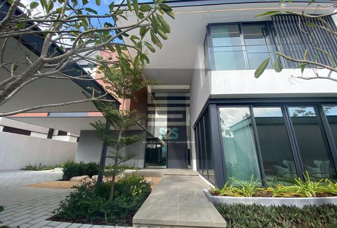 58963317 - الصورة الرئيسية للعقار