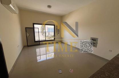 Apartment - Studio - 1 Bathroom for rent in Al Rawda 3 Villas - Al Rawda 3 - Al Rawda - Ajman