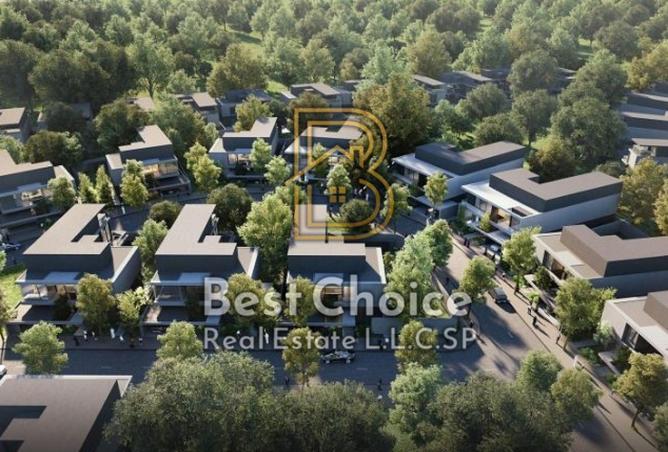 145052443 - Property Main Image