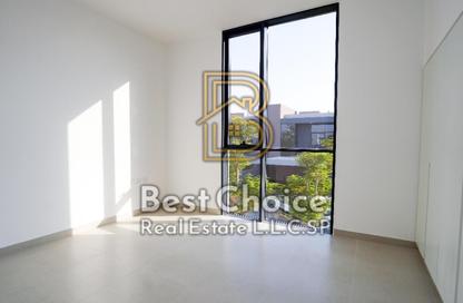 Townhouse - 4 - 4 for sale in Masaar Azalea - Masaar - Tilal City - Sharjah
