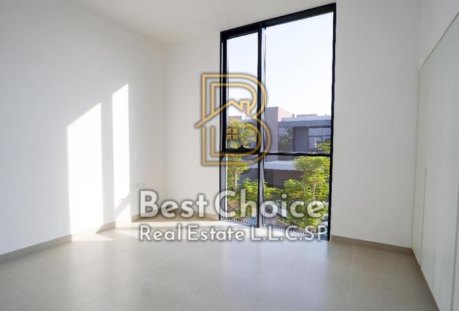 145052443 - Property Image 2