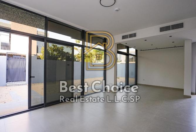 145052443 - Property Image 3