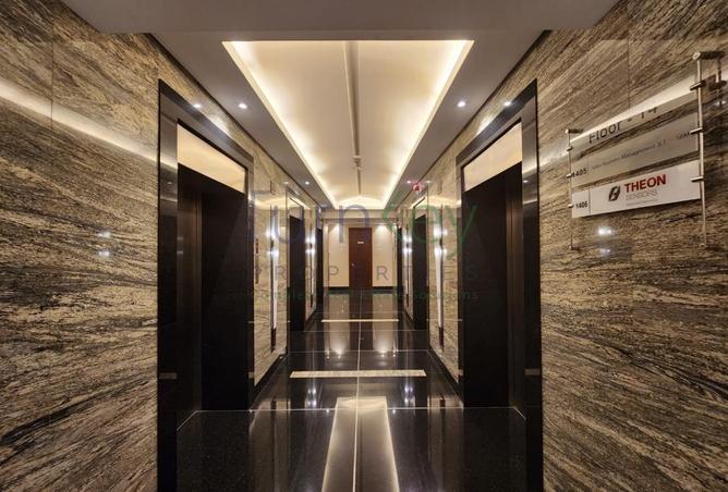 144637514 - Property Image 3