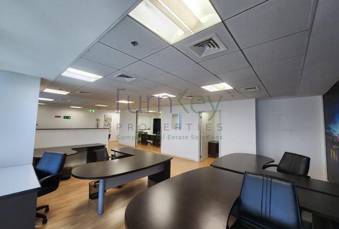 144637514 - Property Image 2
