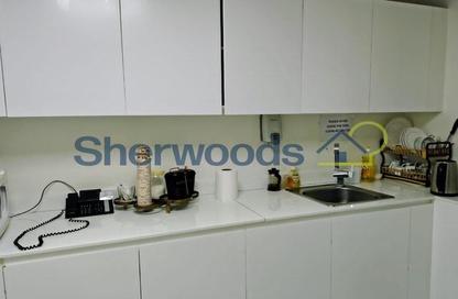 Half Floor - Studio - 2 Bathrooms for rent in Jumeirah Bay X2 - Jumeirah Bay Towers - JLT Cluster X - Jumeirah Lake Towers - Dubai Half Floor - Studio - 2 Bathrooms for rent in Jumeirah Bay X2 - Jumeirah Bay Towers - JLT Cluster X - Jumeirah Lake Towers - Dubai