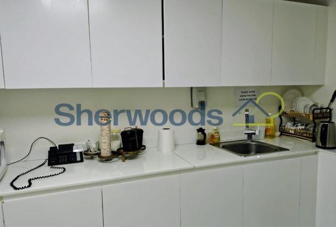 132484663 - Property Image 2