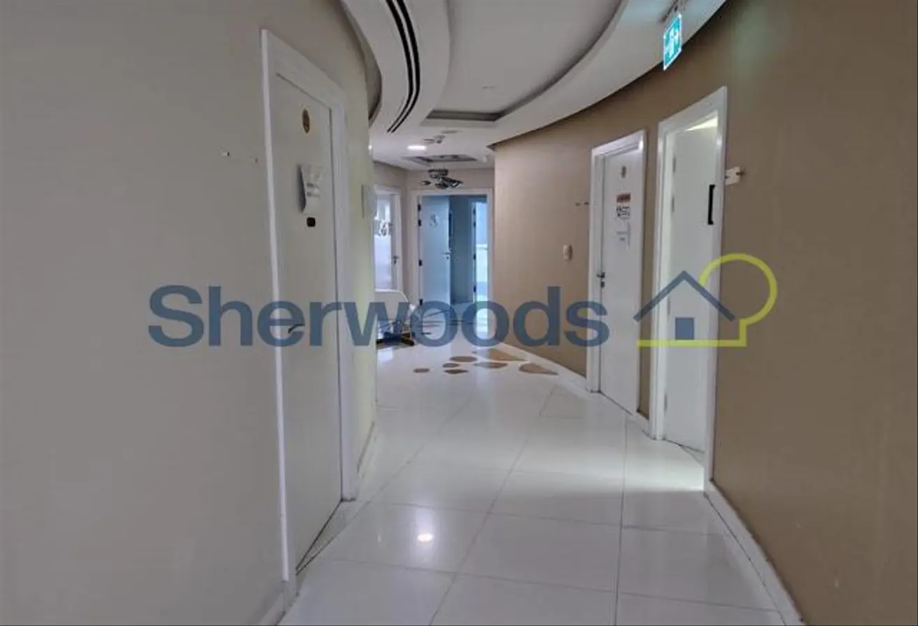 132484663 - Property Main Image